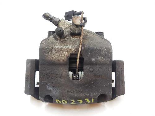 Used Right front brake caliper Right front brake caliper 20679159 20679159