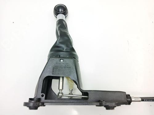 Gearstang MINI MINI COUNTRYMAN (F60) Cooper D | BP25258296M90 - Image 4