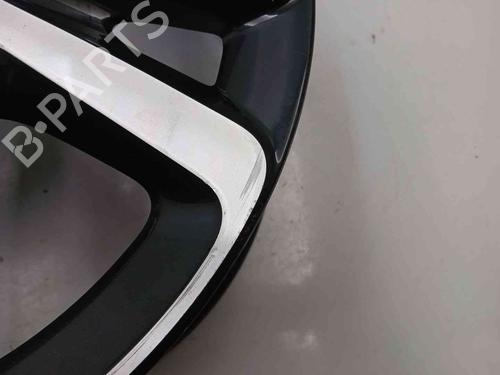 Fælk CITROËN C4 Picasso II 1.6 BlueHDi 120 | BP39200201C45 - Image 2