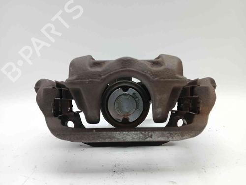 Used Left rear brake caliper Left rear brake caliper 39514636 39514636