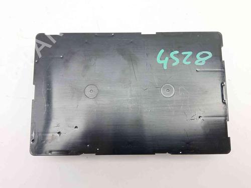Electronic module CITROËN C5 X (ND_, NC_) Hybrid 180 (NDDGYP) | BP38509790M83 - Image 3