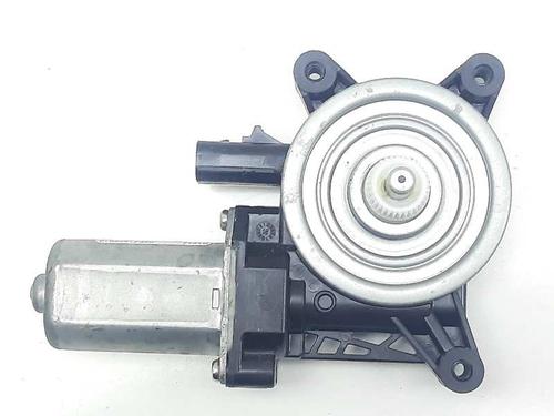 Used Left front window motor Left front window motor FIAT TIPO Saloon (356_, 357_) 1.3 D (356SXB1A, 356SXH1A, 356SXD1A) (95 hp) 10318464 10318464