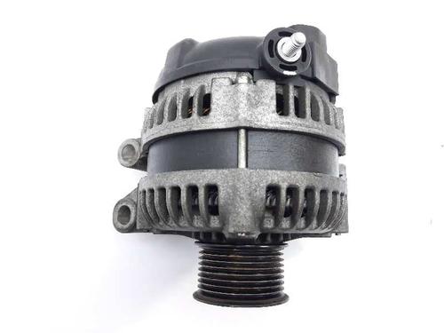Alternator LAND ROVER RANGE ROVER SPORT I (L320) 2.7 D 4x4 | BP16406594M7 