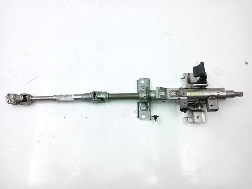 Used Steering column Steering column PEUGEOT 308 II (LB_, LP_, LW_, LH_, L3_) 1.6 BlueHDi 120 (120 hp) 23256460 23256460