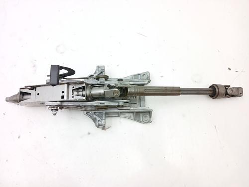 Used Steering column Steering column VOLVO V60 I Cross Country (157) D4 Polestar AWD (220 hp) 28002580 28002580