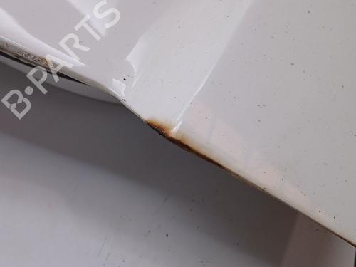 Left front door FIAT FREEMONT (345_) 2.0 JTD | BP29639505C2 