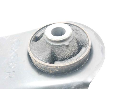 Right front suspension arm HYUNDAI i20 III (BC3, BI3) 1.0 T-GDI hybrid 48V | BP13447101M13 
