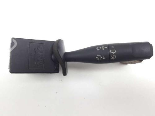Used Steering column stalk CITROËN SAXO (S0, S1) [1996-2004]  9259385