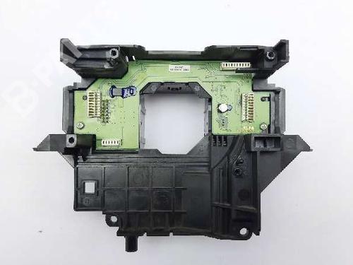Elektronik Modul für FORD S-MAX (WA6) 2.0 TDCi (140 hp) 9264097