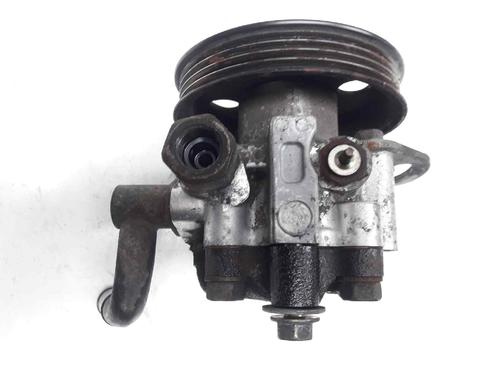 Steering pump DAEWOO KALOS (KLAS) 1.2 | BP9259756M99 