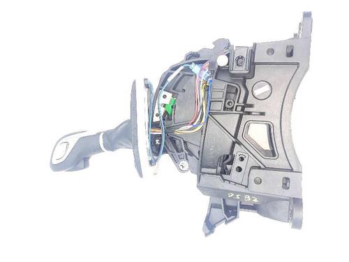 Gear lever FORD FIESTA VI (CB1, CCN) 1.0 EcoBoost | BP10700158M90 