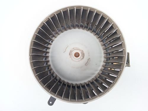 Used Heater blower motor Heater blower motor CITROËN C4 Grand Picasso II (DA_, DE_) 2.0 BlueHDi 150 (150 hp) 27897498 27897498