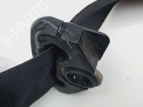 Rear left seatbelt MINI MINI (R50, R53) One | BP20685666I29 
