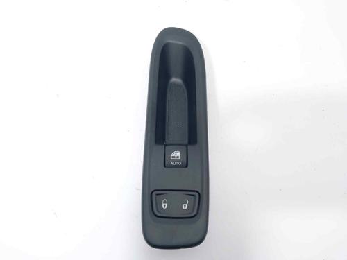 Used Right front window switch Right front window switch JEEP COMPASS (MP, M6, MV, M7) 2.0 CRD 4x4 (140 hp) 20682739 20682739