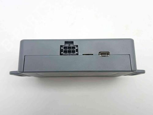 Electronic module FORD KUGA I | BP36991621M83 - Image 3