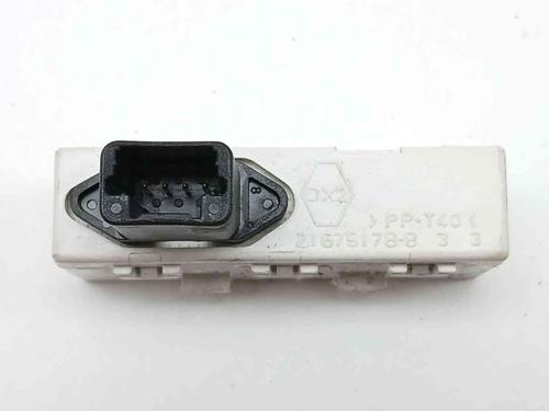 Elektronensonde für Elektronensonde 38175554 38175554