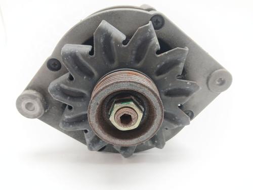 Alternator SUZUKI VITARA Cabrio (ET, TA) 1.6 i 16V (TA02, SE416) | BP29638062M7 