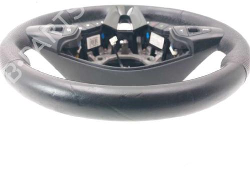 Steering wheel KIA CARENS IV 1.7 CRDi | BP369432C49 - Image 7
