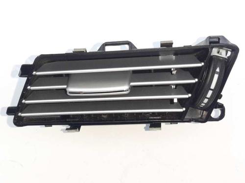 Air vent MERCEDES-BENZ E-CLASS T-Model (S212) E 350 CGI (212.257) A2128300254