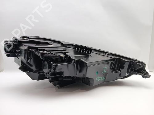 Left headlight AUDI A3 Sportback (8YA, 8YF) 35 TDI | BP35723770C28  - Image 6
