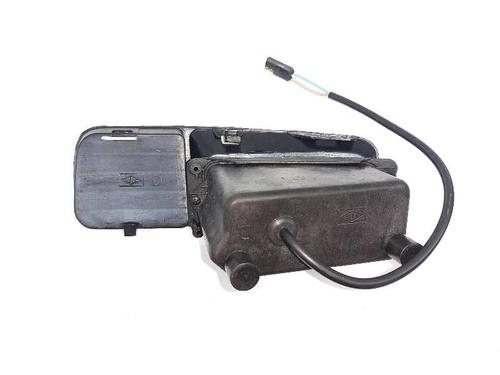 Right front fog light SEAT IBIZA II (6K1)  | BP20679758C31 
