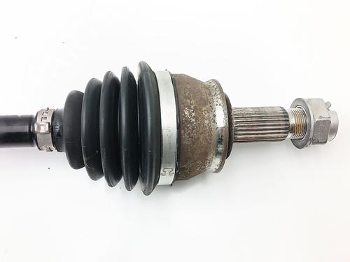Right front driveshaft OPEL CORSA E (X15) 1.3 CDTI (08, 68) | BP30273564M39 - Image 3