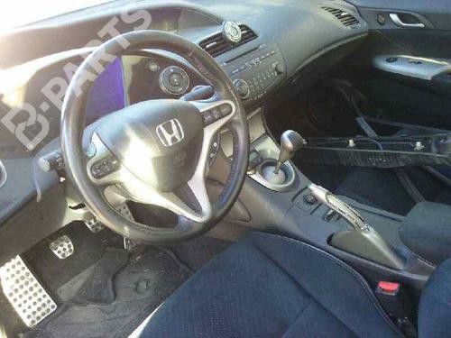 Engine mount HONDA CIVIC VIII Hatchback (FN, FK) 2.2 CTDi (FK3) | BP9259169M89 