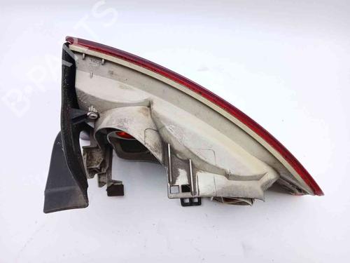 Left taillight AUDI A4 B7 (8EC) | BP37218581C34 - Image 7