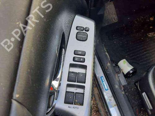 Electronic sensor TOYOTA PRIUS PLUS (_W4_) | BP20685667M84 - Image 11