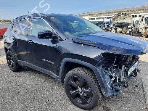Spak kontakt JEEP COMPASS (MP, M6, MV, M7) 2.0 CRD 4x4 | BP20682944I30 