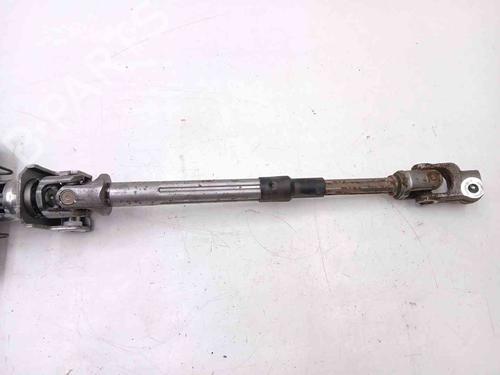 Steering column RENAULT KANGOO III Box Body/MPV 1.5 Blue dCi 115 (FJAC) | BP36137813M21 - Image 4