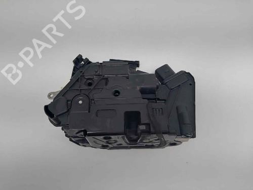 Front right lock SEAT IBIZA IV SC (6J1, 6P5) 1.6 TDI | BP17123175C97 