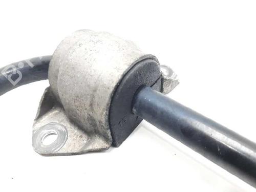 Anti roll bar BMW 5 (E60) 530 d | BP8536711M96 - Image 6
