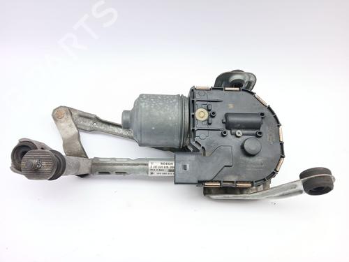 front-wiper-motor-seat-leon-1p1-2005-2006-2007-2008-2009-2010-2011-2012-2013-27722985 main image