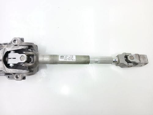 Steering column MERCEDES-BENZ A-CLASS (W176) A 200 CDI / d (176.008) | BP30929588M21