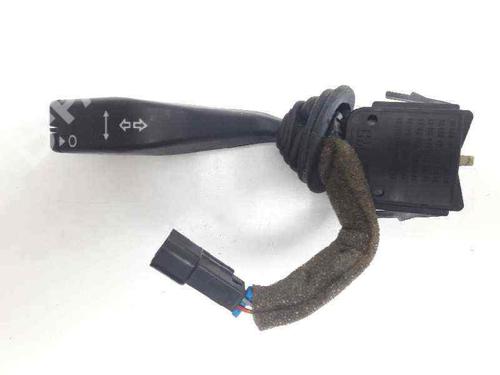 Used Steering column stalk OPEL ASTRA G Coupe (T98) 2.2 16V (F07) (147 hp) 4890131