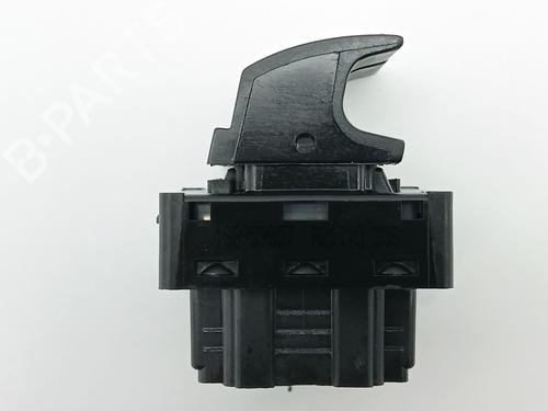 Left front window switch SEAT Mii (KF1, KE1) 1.0 | BP31679970I27