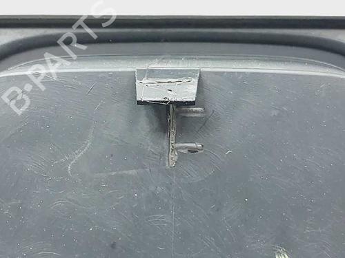 Grille RENAULT TRAFIC III Van (FG_)  | BP18729487C40 