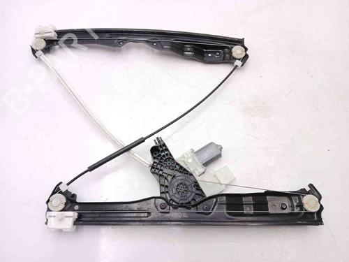 Used Front left window mechanism Front left window mechanism 39527108 39527108