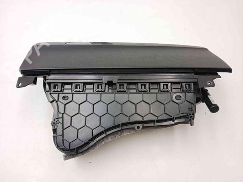 Glove box BMW 1 (F20) 116 d | BP36755123C95 - Image 3