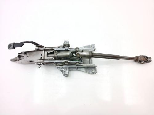 Used Steering column Steering column FORD MONDEO IV (BA7) 1.6 TDCi (115 hp) 31147731 31147731
