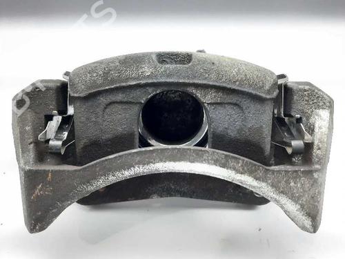 left-front-brake-caliper-mazda-2-de_-dh_-15-de5fs-dfz13399z-2007-2008-2009-2010-2011-2012-2013-2014-2015-22978344 main image