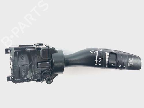 steering-column-stalk-kia-carens-iv-93420a4661-2013-20686029 main image