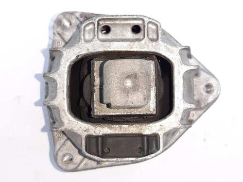 Engine mount BMW 5 (F10) 525 d | BP11245149M89 