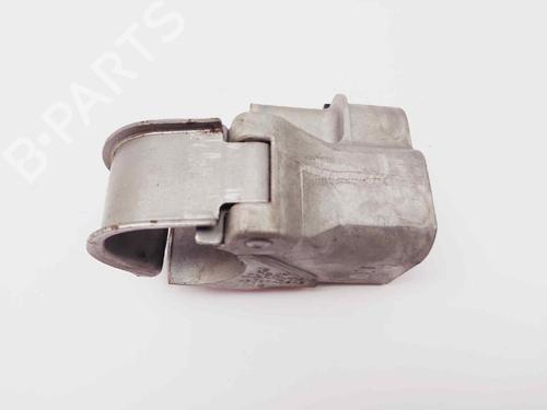 Used Electronic module Electronic module TOYOTA C-HR (_X1_) 1.8 Hybrid (ZYX10_, ZYX11_, ZYX10R, ZYX11R) (122 hp) 20683495 20683495