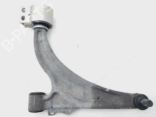 Venstre fortil bærearm CHEVROLET CRUZE (J300) [2009-2025]  20686325