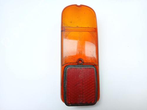 Venstre baglygte SEAT 600 (110B) 0.8 (23 hp) 30728145