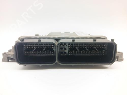 Engine control unit (ECU) FIAT FREEMONT (345_) 2.0 JTD | BP29508901M57 