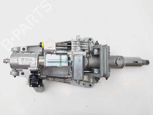 Used Steering column Steering column MERCEDES-BENZ CLS Shooting Brake (X218) CLS 350 CDI / d (218.923) (265 hp) 17921209 17921209