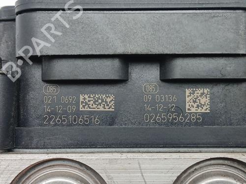 ABS pump DACIA SANDERO II 1.5 dCi | BP26294993M43 - Image 4